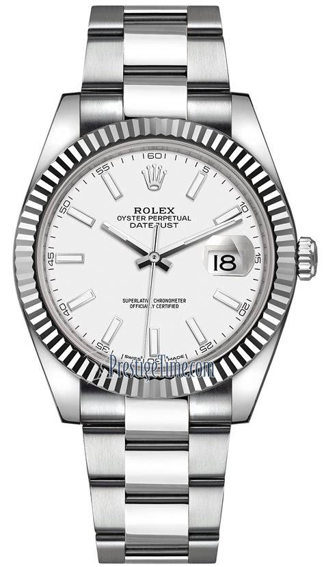 rolex or6j2001 price in india|kapoor watch company Rolex.